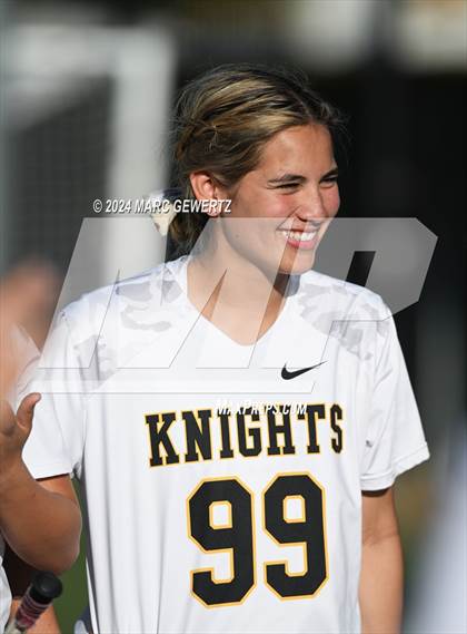 Thumbnail 3 in Esperanza @ Foothill photogallery.