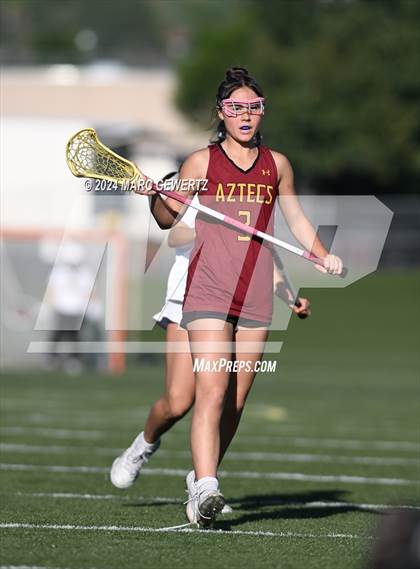 Thumbnail 1 in Esperanza @ Foothill photogallery.
