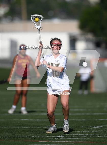 Thumbnail 1 in Esperanza @ Foothill photogallery.