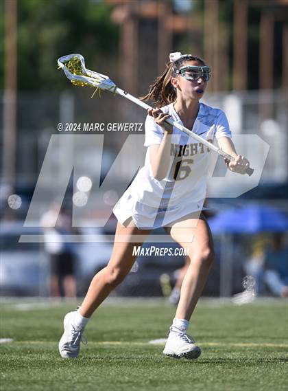 Thumbnail 1 in Esperanza @ Foothill photogallery.