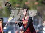Photo from the gallery "Esperanza @ Foothill"