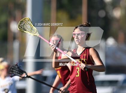 Thumbnail 3 in Esperanza @ Foothill photogallery.