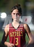 Photo from the gallery "Esperanza @ Foothill"