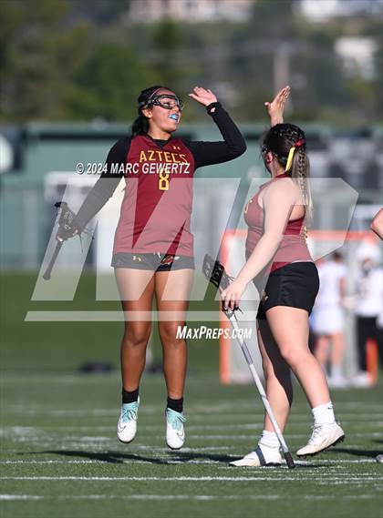 Thumbnail 3 in Esperanza @ Foothill photogallery.