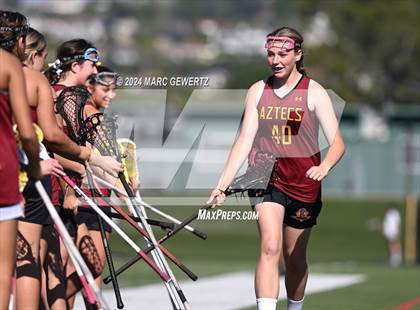 Thumbnail 3 in Esperanza @ Foothill photogallery.