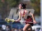 Photo from the gallery "Esperanza @ Foothill"