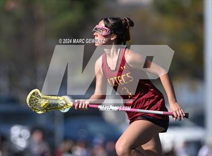 Thumbnail 1 in Esperanza @ Foothill photogallery.
