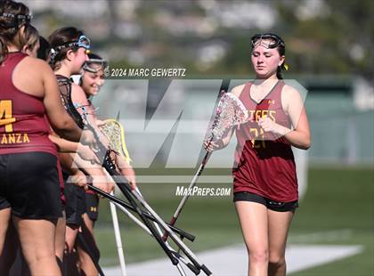 Thumbnail 2 in Esperanza @ Foothill photogallery.