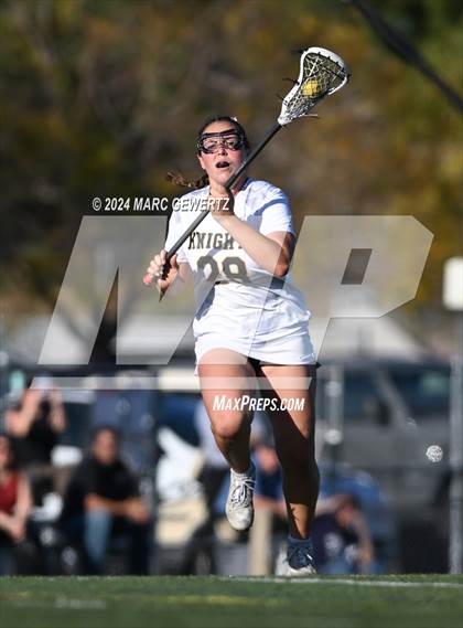 Thumbnail 3 in Esperanza @ Foothill photogallery.