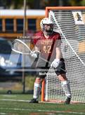 Photo from the gallery "Esperanza @ Foothill"