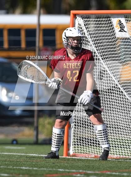 Thumbnail 1 in Esperanza @ Foothill photogallery.