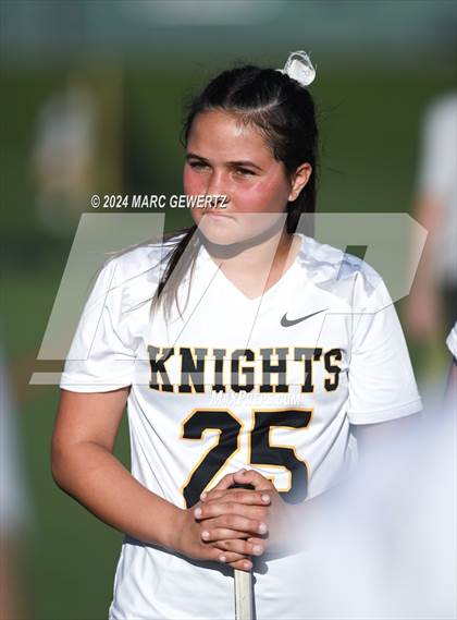 Thumbnail 3 in Esperanza @ Foothill photogallery.