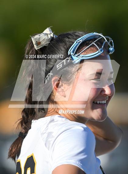 Thumbnail 2 in Esperanza @ Foothill photogallery.