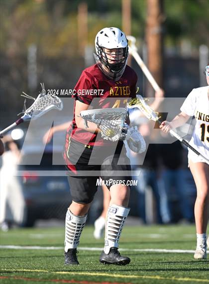 Thumbnail 1 in Esperanza @ Foothill photogallery.