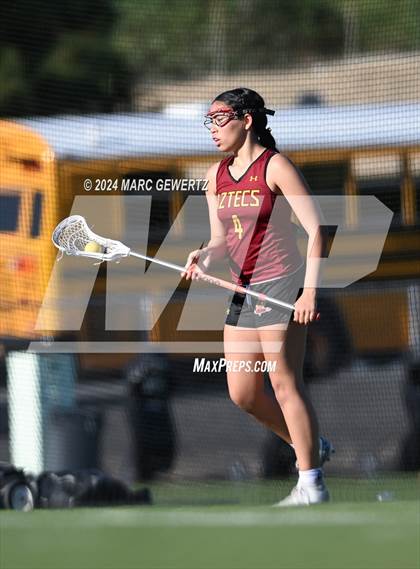 Thumbnail 2 in Esperanza @ Foothill photogallery.