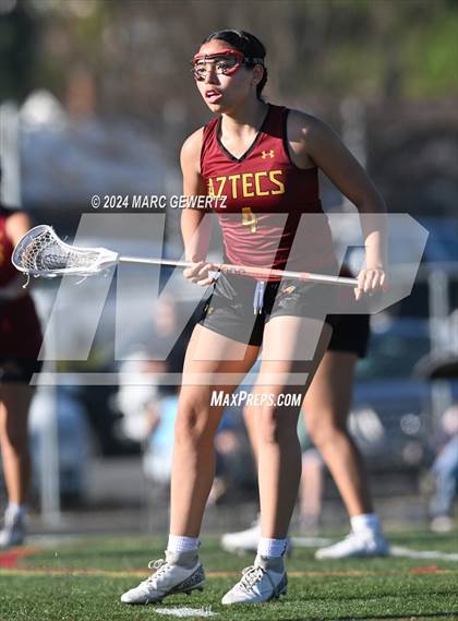 Thumbnail 3 in Esperanza @ Foothill photogallery.