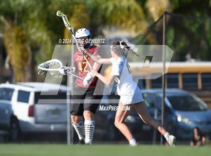 Thumbnail 1 in Esperanza @ Foothill photogallery.