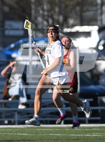 Thumbnail 3 in Esperanza @ Foothill photogallery.