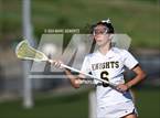 Photo from the gallery "Esperanza @ Foothill"