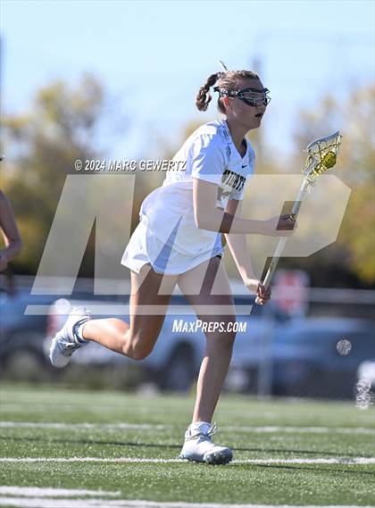 Thumbnail 2 in Esperanza @ Foothill photogallery.