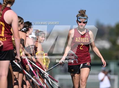 Thumbnail 1 in Esperanza @ Foothill photogallery.