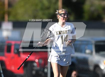 Thumbnail 1 in Esperanza @ Foothill photogallery.