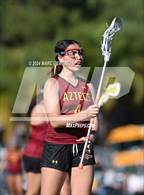Photo from the gallery "Esperanza @ Foothill"