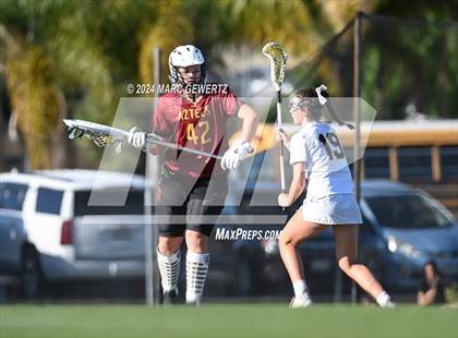 Thumbnail 3 in Esperanza @ Foothill photogallery.