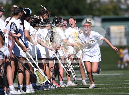Thumbnail 1 in Esperanza @ Foothill photogallery.
