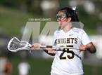 Photo from the gallery "Esperanza @ Foothill"