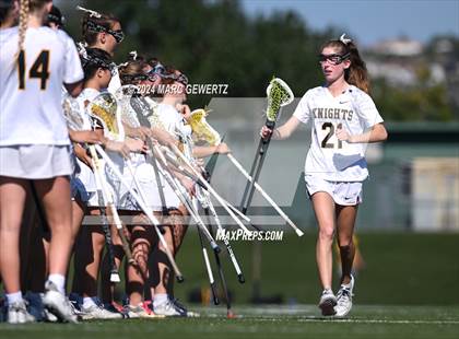 Thumbnail 2 in Esperanza @ Foothill photogallery.