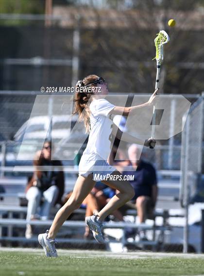 Thumbnail 3 in Esperanza @ Foothill photogallery.