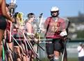 Photo from the gallery "Esperanza @ Foothill"
