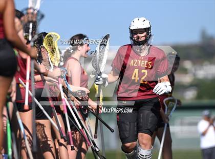 Thumbnail 3 in Esperanza @ Foothill photogallery.
