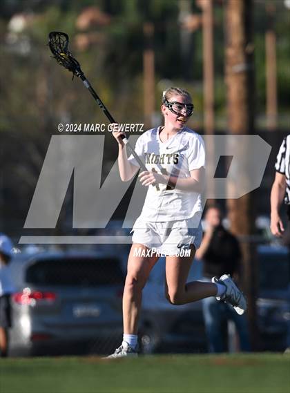 Thumbnail 3 in Esperanza @ Foothill photogallery.