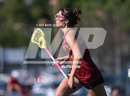 Thumbnail 2 in Esperanza @ Foothill photogallery.