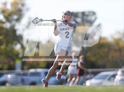 Thumbnail 2 in Esperanza @ Foothill photogallery.
