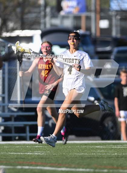 Thumbnail 2 in Esperanza @ Foothill photogallery.