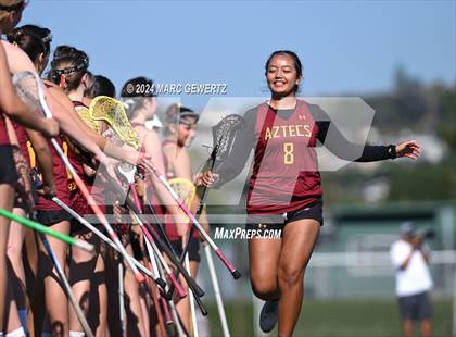 Thumbnail 1 in Esperanza @ Foothill photogallery.