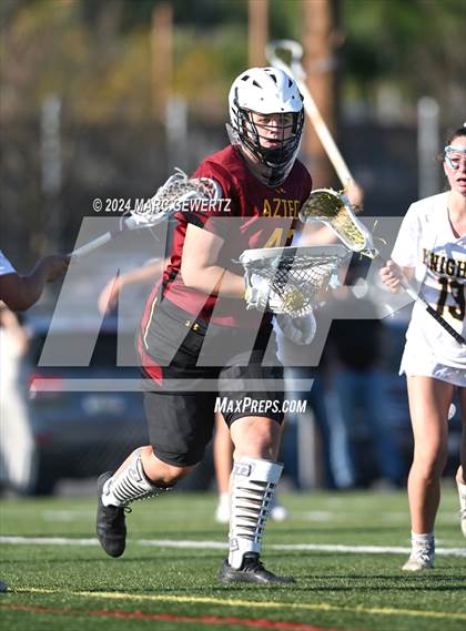 Thumbnail 2 in Esperanza @ Foothill photogallery.