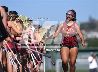 Thumbnail 2 in Esperanza @ Foothill photogallery.