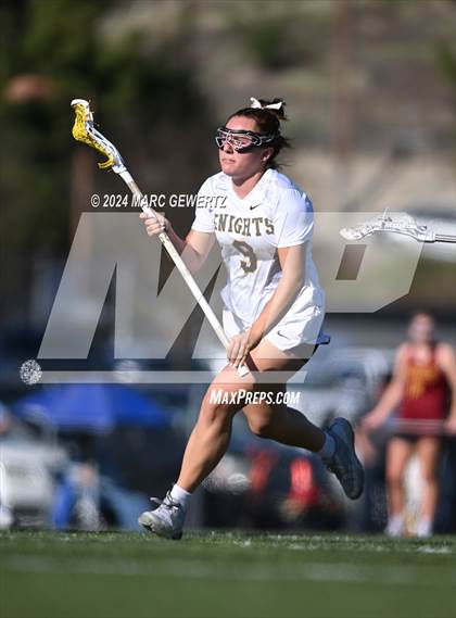 Thumbnail 2 in Esperanza @ Foothill photogallery.
