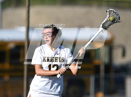 Thumbnail 2 in Esperanza @ Foothill photogallery.
