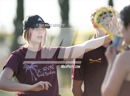 Thumbnail 2 in Esperanza @ Foothill photogallery.
