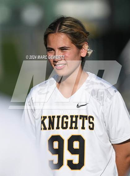 Thumbnail 2 in Esperanza @ Foothill photogallery.