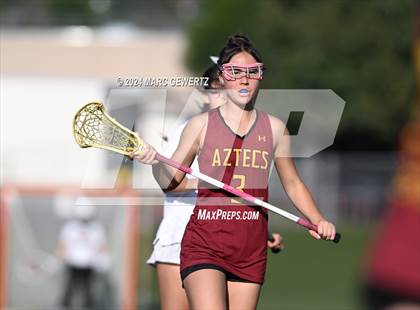 Thumbnail 3 in Esperanza @ Foothill photogallery.