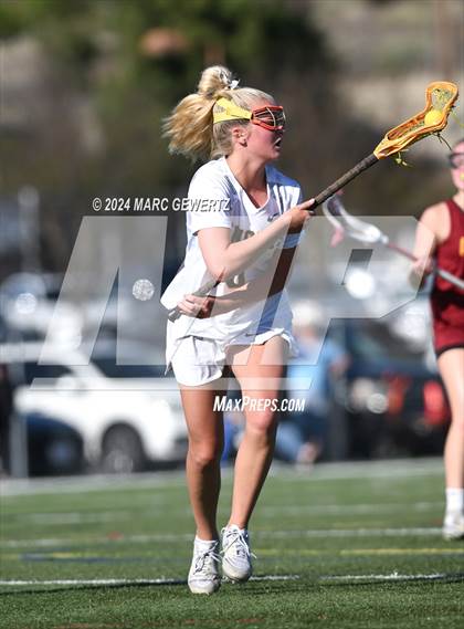 Thumbnail 1 in Esperanza @ Foothill photogallery.