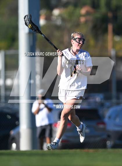 Thumbnail 1 in Esperanza @ Foothill photogallery.