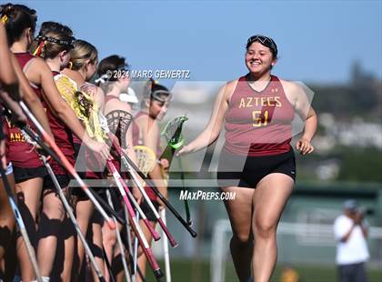 Thumbnail 3 in Esperanza @ Foothill photogallery.