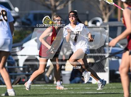 Thumbnail 1 in Esperanza @ Foothill photogallery.
